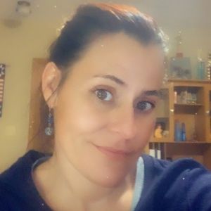 Meet your Posher, Anne